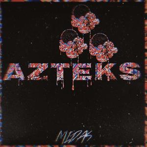 Azteks