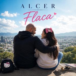 Flaca