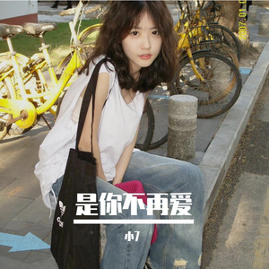 是你不再爱