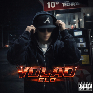 Volao