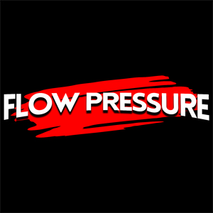 Flow Pressure