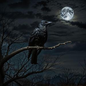 Lost Souls