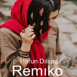 Remıko