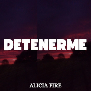 Detenerme