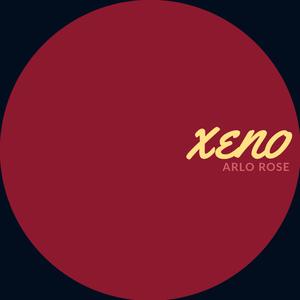 Xeno
