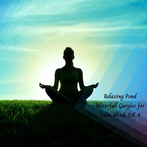 Zeal Of Heart