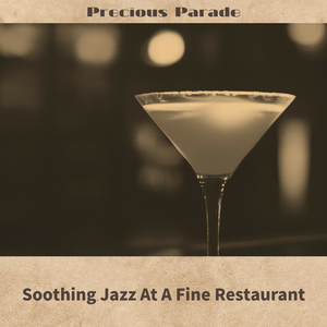 Silver Lining in Twilight (Key Db Ver.)