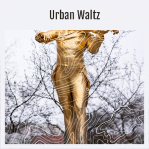 Coffee Pots Have Minimal Needs