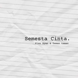 Semesta Cinta