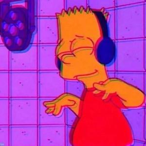 愿望(prod. by YoungKyle)