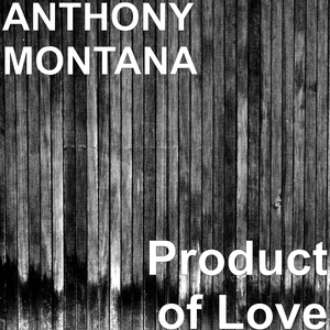 Product of Love