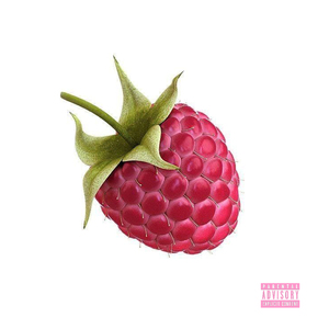 raspberry smell