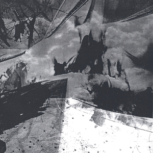 Walking Through Rooms