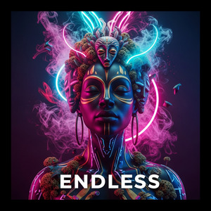 ENDLESS