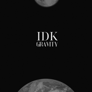 IDK Gravity