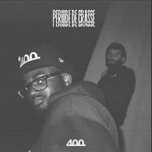 INSPI DU SOIR (feat. Youston & Vieux Père)