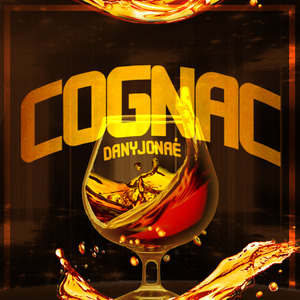 Cognac