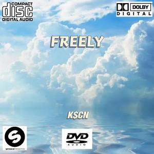 FREELY