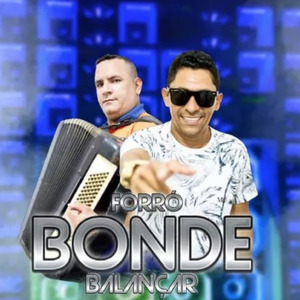 Terminei com a mulher