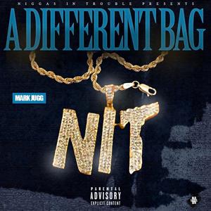 Do A Job (feat. CEU Bandz)