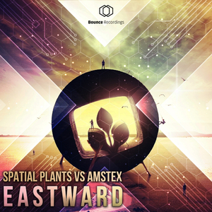 Eastward (Original Mix)
