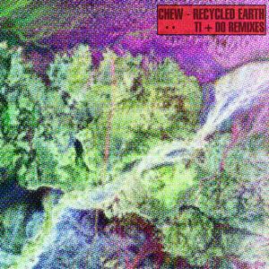 Heaven Is All Around (CTRO remix) (CTRO remix)