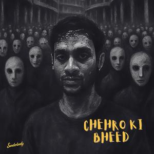 Chehro Ki Bheed