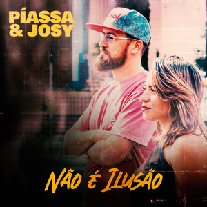 Não É Ilusão