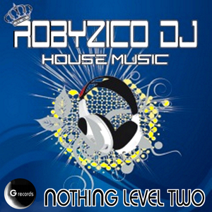 Discotek (Ultimate version)