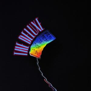 Bby DON'T hUrt mE (feat. Tthirty3)