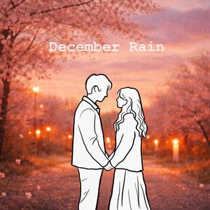 우리..시작해볼까 (We Could Be Something This Spring)