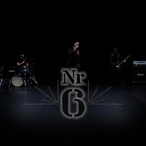 BEI MIR (SINGLE)
