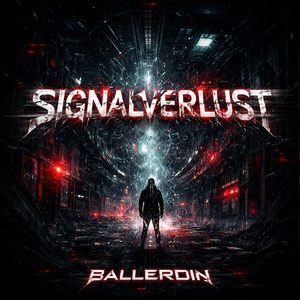 Signalverlust