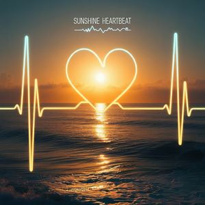 Sunshine Heartbeat
