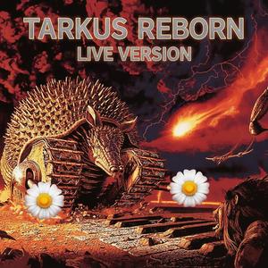 Tarkus Reborn (Live Version)
