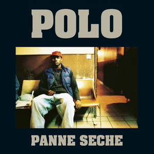 Panne sèche (Halloween Remix) [Instrumental]