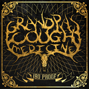 Flat Pick-Diculous (feat. Jason Carter & Aaron Till)