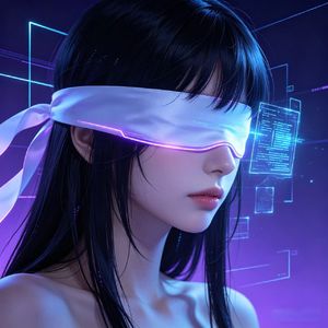 NEVVE - Otherside