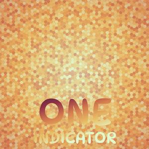 Neurogenesis Moonray