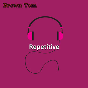 Repetitive