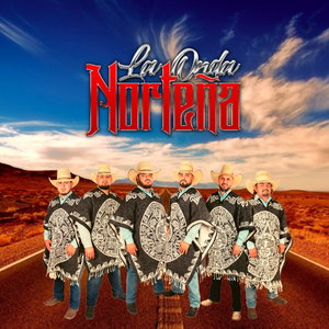 Agradecido con el de arriba