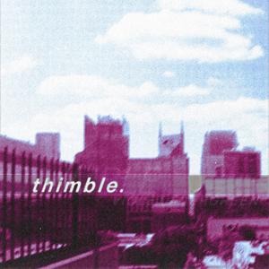 Thimble
