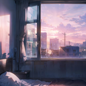 君の好きだった花が咲く