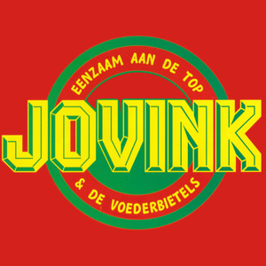 Je Moedertje