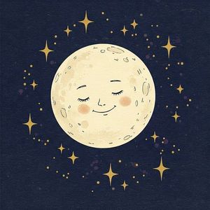 铸弦