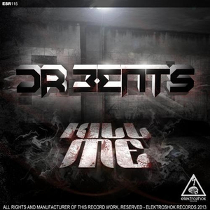 Kill Me (Original Mix)