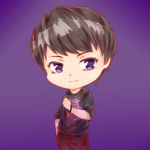 海草舞（翻自 萧全）