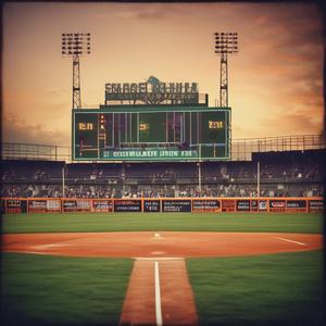 극적인장면에서쓰기좋은음원(Dynamic Audio Soundtrack)