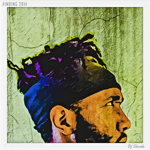 Nesta's Interlude