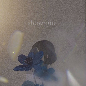 Showtime